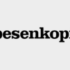 Franchise Pesen Kopi