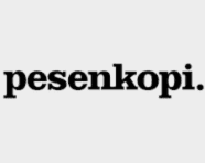 Franchise Pesen Kopi