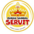 Franchise Rumah Sambal Seruit