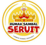 Franchise Rumah Sambal Seruit