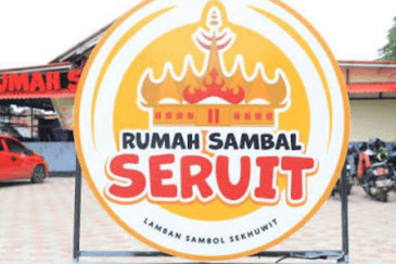 Franchise Rumah Sambal Seruit : 9 Step Daftar dan Download Proposal 3 Franchise Rumah Sambal Seruit3 1 edited