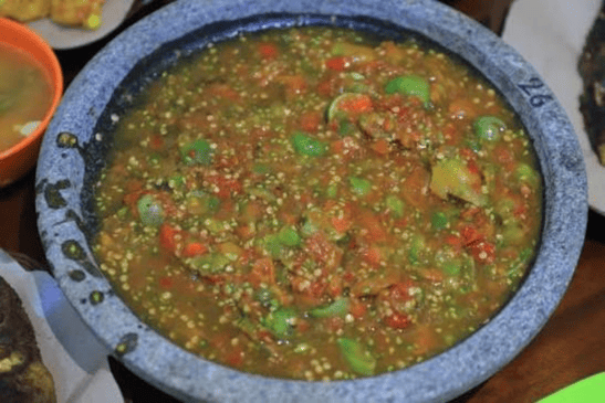 Franchise Rumah Sambal Seruit : 9 Step Daftar dan Download Proposal 5 Franchise Rumah Sambal Seruit5 1