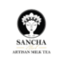 Franchise Sancha