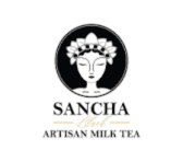 Franchise Sancha