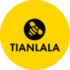 Franchise Tianlala