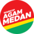 Franchise Warkop Agam Medan