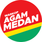 Franchise Warkop Agam Medan
