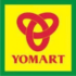 Franchise Yomart