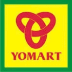 Franchise Yomart
