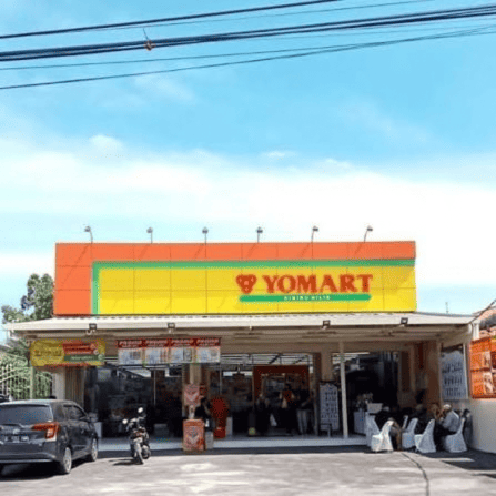 Franchise Yomart : 8 Step Daftar dan Download Proposal 3 Franchise Yomart2 1