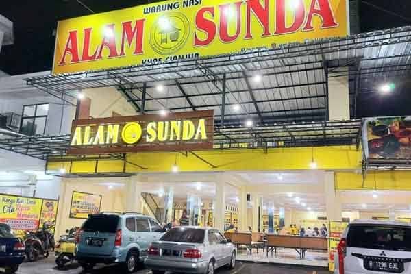 Franchise Alam Sunda: 3 Step Daftar dan Download Proposal 2 Franchise Alam Sunda 1