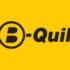 Franchise B-Quik