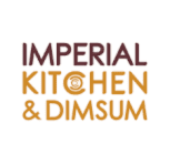 Franchise Imperial Kitchen
