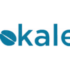 Franchise Lokale Coffee
