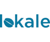 Franchise Lokale Coffee