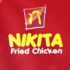 Franchise Nikita Fried Chicken