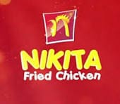 Franchise Nikita Fried Chicken