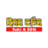 Franchise Raa Cha