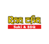 Franchise Raa Cha