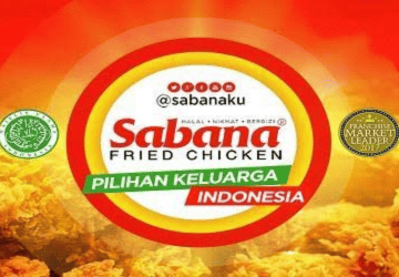 Franchise Sabana