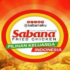 Franchise Sabana