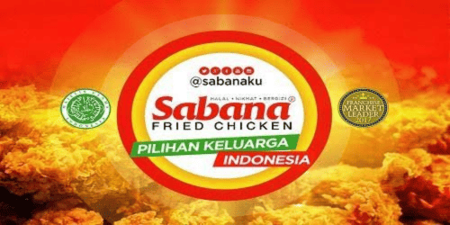 Franchise Sabana
