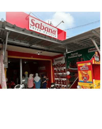 Franchise Sabana: Biaya, 8 Cara Daftar dan Download Proposal 2 Franchise Sabana1 2 1 1