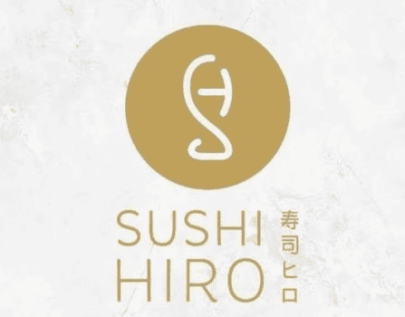 Franchise Sishi Hiro