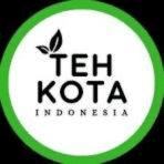 Franchise Teh Kota