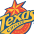 Franchise Texas Chicken