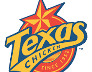 Franchise Texas Chicken