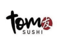 Franchise Tom Sushi