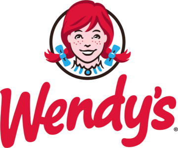 Franchise Wendy's