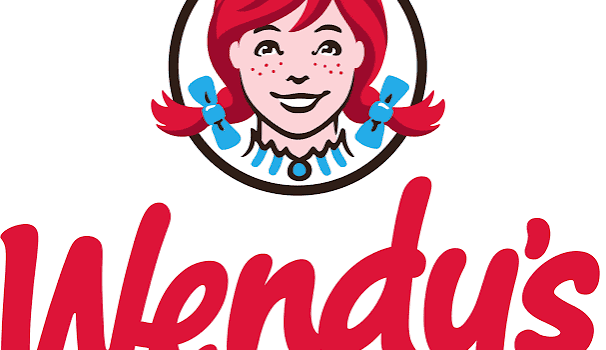 Franchise Wendy's