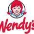Franchise Wendy's