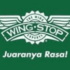 Franchise Wingstop