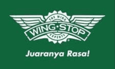 Franchise Wingstop