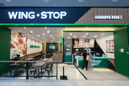 Franchise Wingstop: Biaya, Cara Daftar, dan ROI 2026 2 Franchise Wingstop 2 1