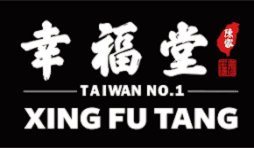 Franchise Xing Fu Tang