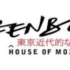 Franchise Zenbu