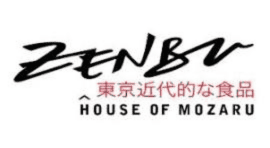 Franchise Zenbu