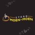 Franchise Steak Moen Moen