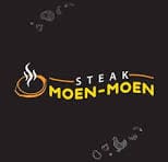Franchise Steak Moen Moen