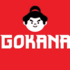 Franchise Gokana