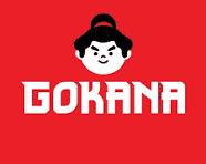 Franchise Gokana