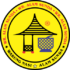 Franchise Alam Sunda
