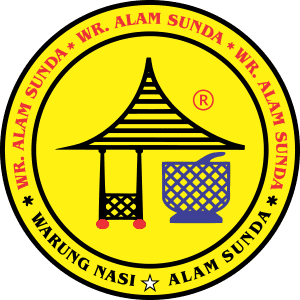 Franchise Alam Sunda